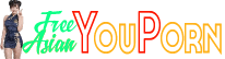 hot Free Asian YouPorn